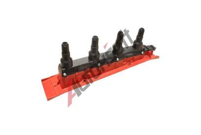 HCO Zapalovac cvka Hueco HUC 134064, 134064