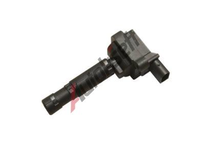 HCO Zapalovac cvka Hueco HUC 134066, 134066