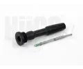 HCO Zstrka zapalovac cvky Hueco ‐ HUC 134072