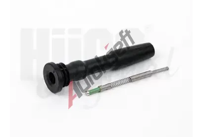 HCO Zstrka zapalovac cvky Hueco HUC 134072, 134072
