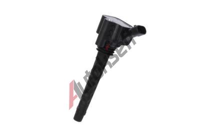 HCO Zapalovac cvka Hueco HUC 134076, 134076