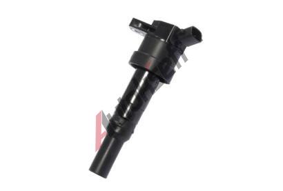 HCO Zapalovac cvka Hueco HUC 134079, 134079