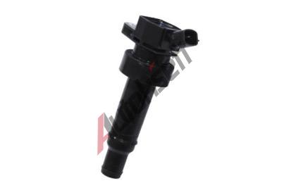 HCO Zapalovac cvka Hueco HUC 134080, 134080