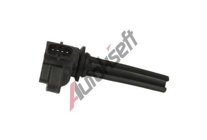 HCO Zapalovac cvka Hueco HUC 134084, 134084