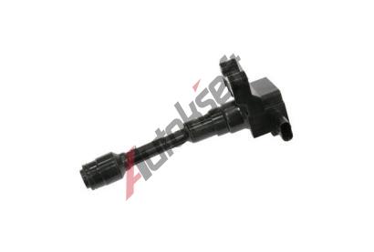 HCO Zapalovac cvka Hueco HUC 134085, 134085