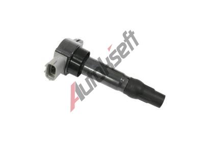 HCO Zapalovac cvka Hueco HUC 134087, 134087
