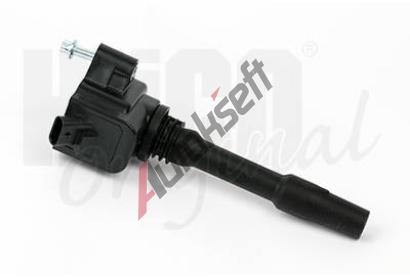 HCO Zapalovac cvka Hueco HUC 134090, 134090