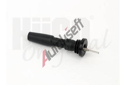 HCO Zstrka zapalovac cvky Hueco HUC 134095, 134095
