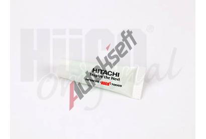 HCO Mazac tuk Hueco 10 g HUC 134097, 134097