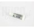 HCO Mazac tuk Hueco 10 g HUC 134097, 134097