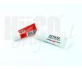 Mazac tuk HCO ‐ HUC 134100