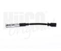 HCO Sada kabel pro zapalovn Hueco ‐ HUC 134778