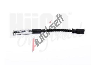 HCO Sada kabel pro zapalovn Hueco HUC 134778, 134778