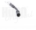 HCO Sada kabel pro zapalovn Hueco HUC 134778, 134778