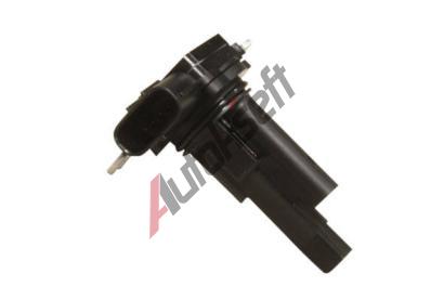 HCO Snma mnostv protkajcho vzduchu Hueco Spare Part HUC 135066, 135066