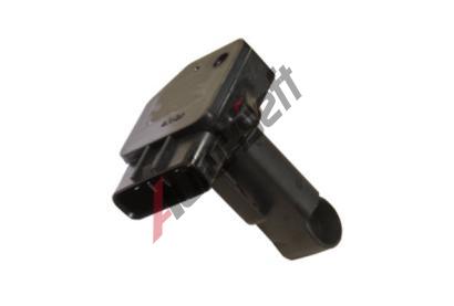 HCO Snma mnostv protkajcho vzduchu Hueco Spare Part HUC 135067, 135067