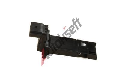 HCO Snma mnostv protkajcho vzduchu Hueco Spare Part HUC 135069, 135069