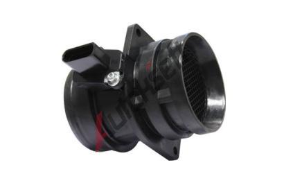 HÜCO Snímač množství protékajícího vzduchu HUC 135078, 135078 HÜCO Snímač množství protékajícího vzduchu HUC 135078, 135078