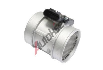 HCO Snma mnostv protkajcho vzduchu HUC 135092, 135092