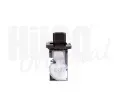 Snma mnostv protkajcho vzduchu HCO ‐ HUC 135147