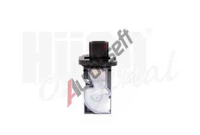 HÜCO Snímač množství protékajícího vzduchu Hueco HUC 135147, 135147 HÜCO Snímač množství protékajícího vzduchu Hueco HUC 135147, 135147