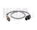 Lambda sonda HCO ‐ HUC 135300