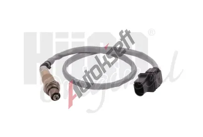 HCO Lambda sonda Hueco HUC 135300, 135300