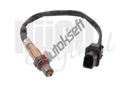 HCO Lambda sonda Hueco HUC 135302, 135302