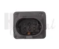 HCO Lambda sonda Hueco HUC 135302, 135302