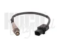 Lambda sonda HCO ‐ HUC 135303