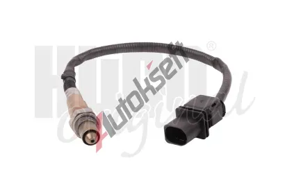 HCO Lambda sonda Hueco HUC 135303, 135303
