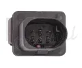 HCO Lambda sonda Hueco HUC 135303, 135303