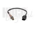 Lambda sonda HCO ‐ HUC 135304