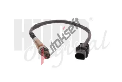 HCO Lambda sonda Hueco HUC 135304, 135304