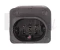 HCO Lambda sonda Hueco HUC 135304, 135304
