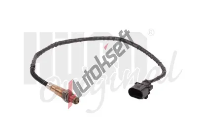 HCO Lambda sonda Hueco HUC 135305, 135305
