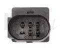HCO Lambda sonda Hueco HUC 135305, 135305