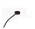 HCO idlo teploty vfukovch plyn Hueco HUC 135580, 135580