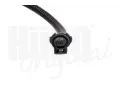 HCO idlo teploty vfukovch plyn Hueco HUC 135586, 135586