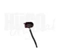 HCO idlo teploty vfukovch plyn Hueco HUC 135592, 135592