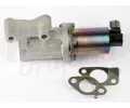 HCO AGR ventil Hueco HUC 135957, 135957