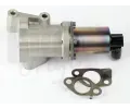 HCO AGR ventil Hueco HUC 135957, 135957