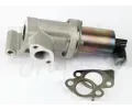 HCO AGR ventil Hueco HUC 135957, 135957