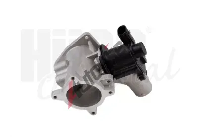 HCO AGR ventil Hueco HUC 135958, 135958