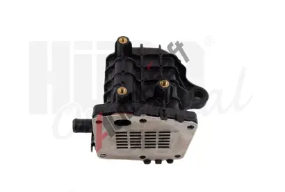 HCO Chladi recirkulace spalin Hueco HUC 135959, 135959