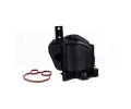 HCO Chladi recirkulace spalin Hueco HUC 135961, 135961