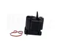 HCO Chladi recirkulace spalin Hueco HUC 135961, 135961
