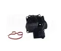 HCO Chladi recirkulace spalin Hueco HUC 135961, 135961