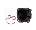 HCO Chladi recirkulace spalin Hueco HUC 135961, 135961