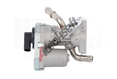 HCO AGR ventil Hueco HUC 135965, 135965